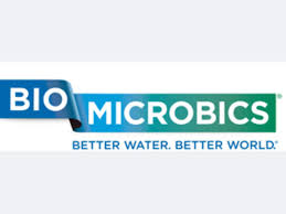 BioMicrobics, Inc.